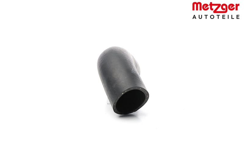 METZGER AUTOTEILE 2400902 Turbinos oro žarna