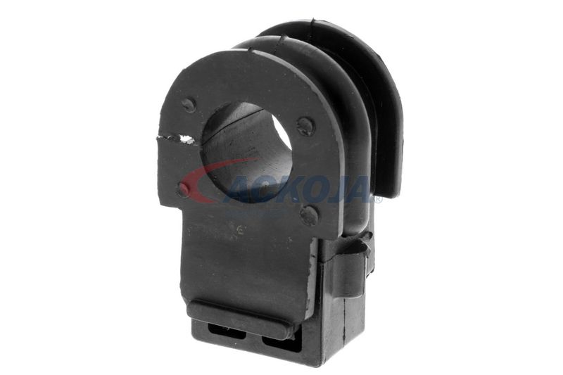 ACKOJA A38-0295 Mounting, stabiliser bar