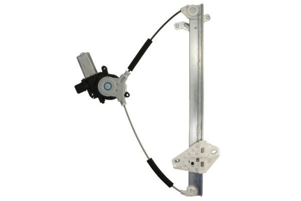 BLIC 6060-12-047859 Window Regulator