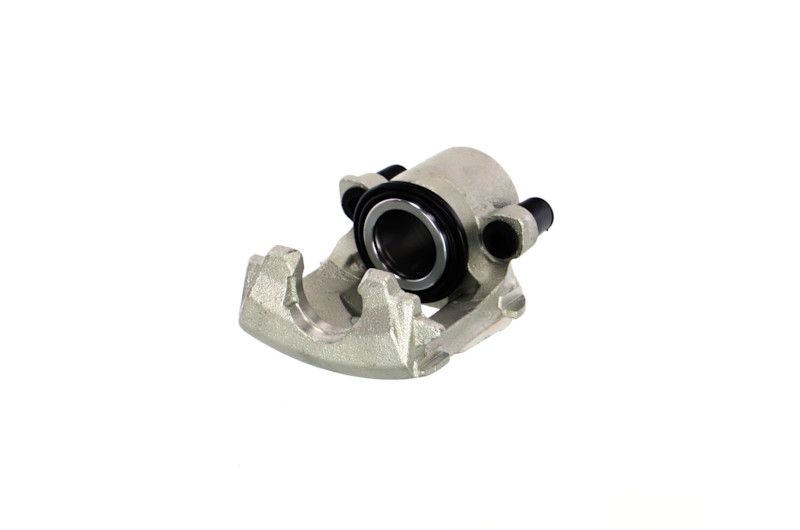 REMANTE 012-001-000196R Brake Caliper
