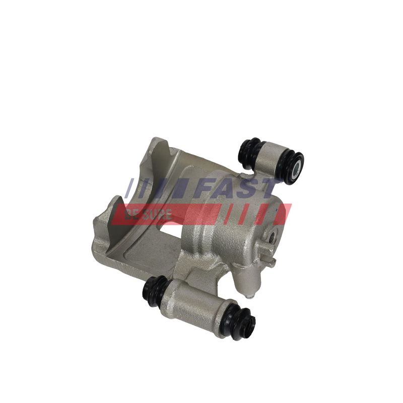 This part match OEM code: 581901YA00