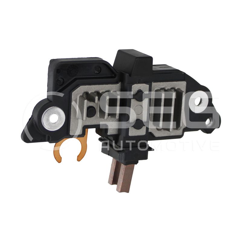 Regulátor generátoru F00M144197