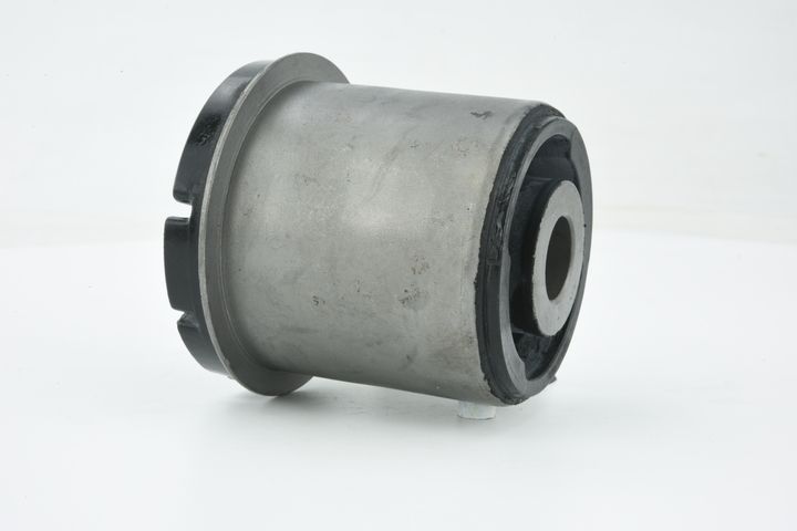 Kinnitus, sillatala, FEBEST NAB-E51FRR