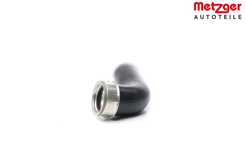 METZGER AUTOTEILE 2401351 Charge Air Hose