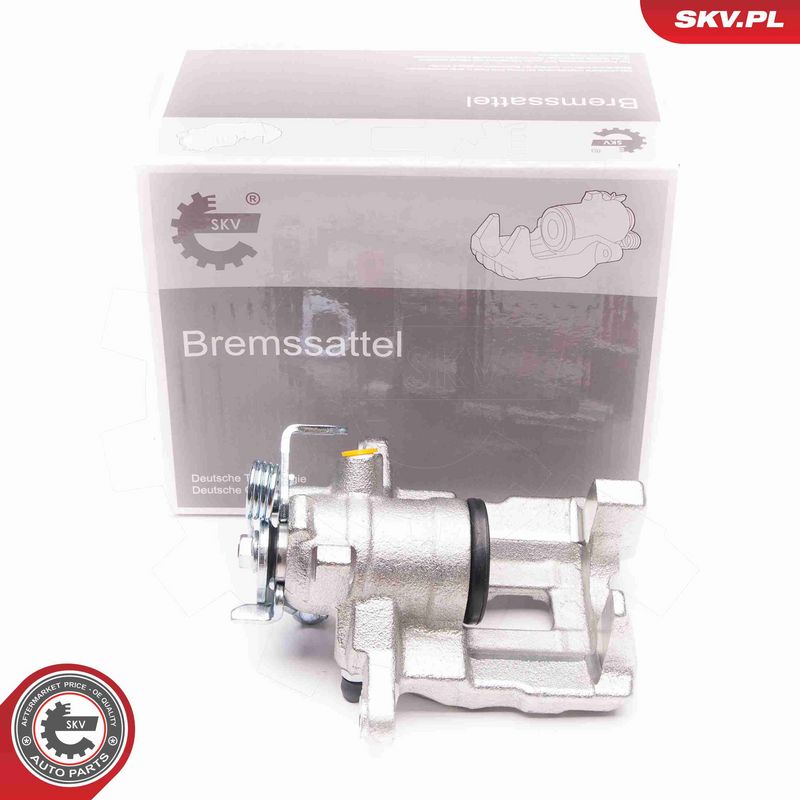 ESEN SKV 23SKV298 Brake Caliper
