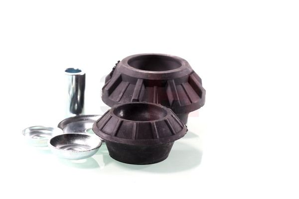 Remondikomplekt, vedruamordi tugilaager, GH GH-369996