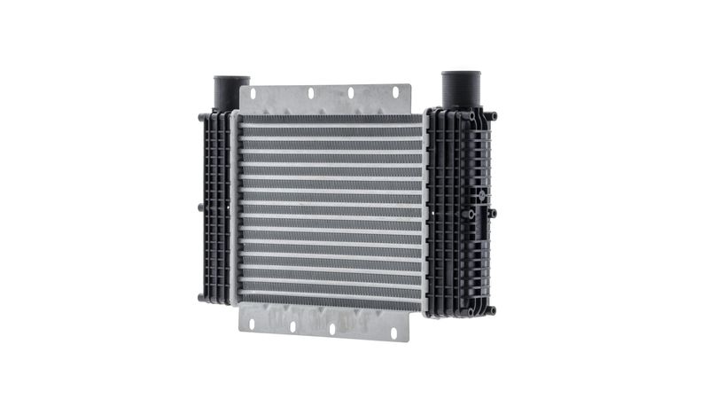 Product Image - Intercooler, inlaatluchtkoeler - CI544000P - MAHLE