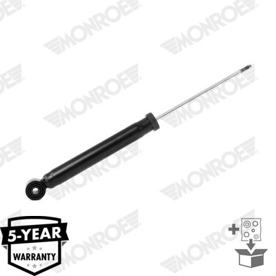 MONROE G1057 Shock Absorber