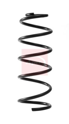 APEC Suspension Spring ACS2313