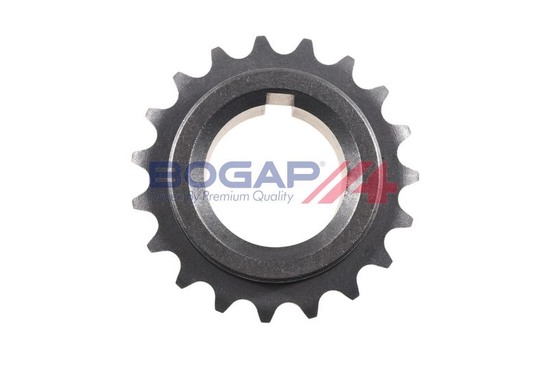 OEM код товара: XS6E6306AA