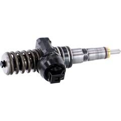 BÖLK BOL-N040251 Injector Nozzle