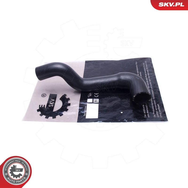 Laadimisõhu voolik, ESEN SKV 54SKV146