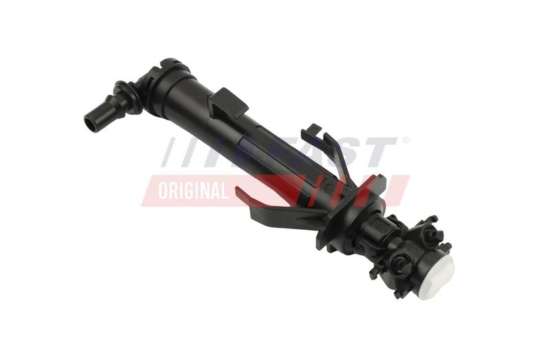 Prekė atitinka OEM kodą: 5GG955965