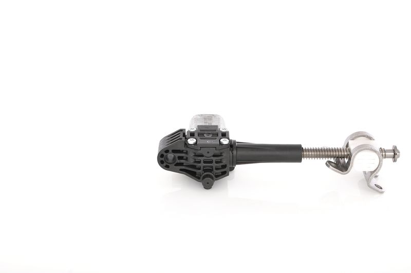 BOSCH 0390201927 Electric Motor