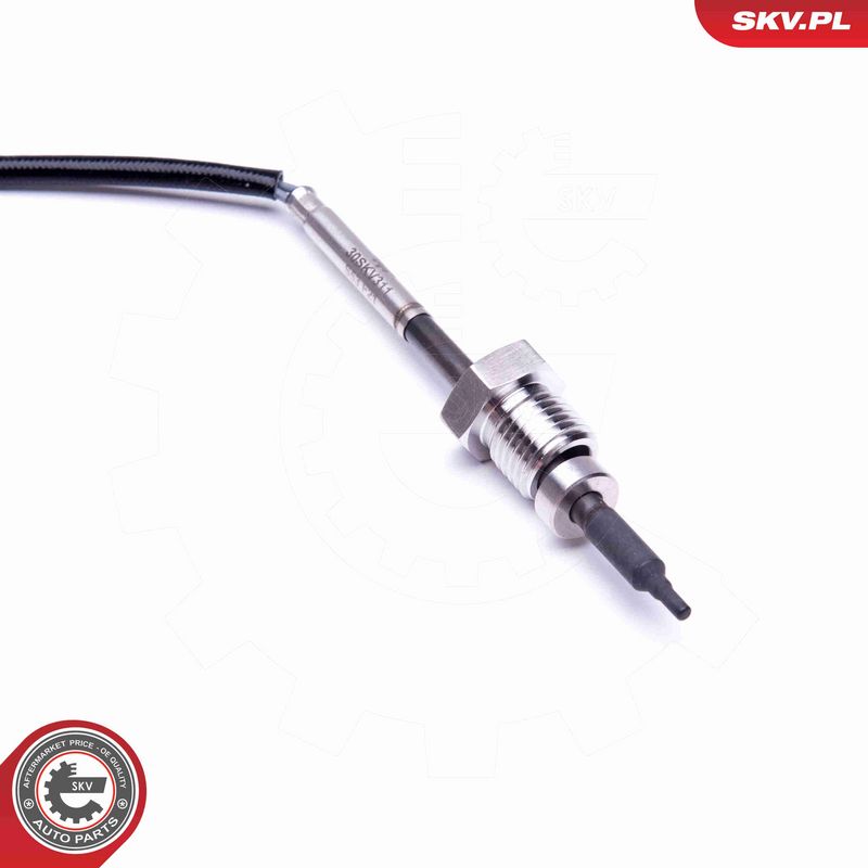 Prekės atitinka OEM kodą: 04L906088CP