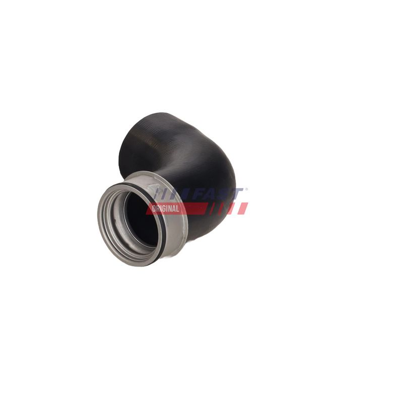 Laadimisõhu voolik, FAST FT61862