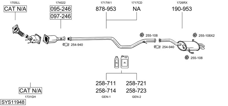 SYS11948.JPG