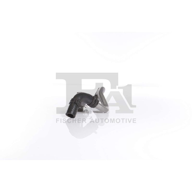Prekė atitinka OEM kodą: 03L145736AA