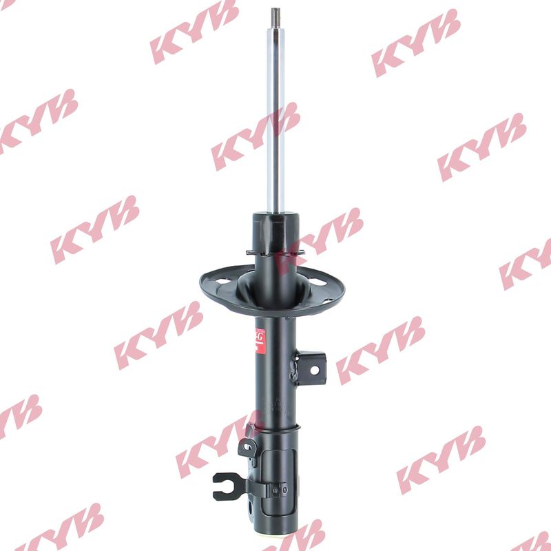 Amort, KYB 339336