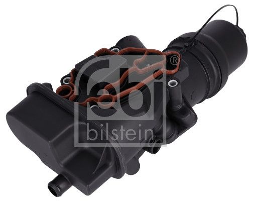FEBI BILSTEIN 188522 Housing, oil filter
