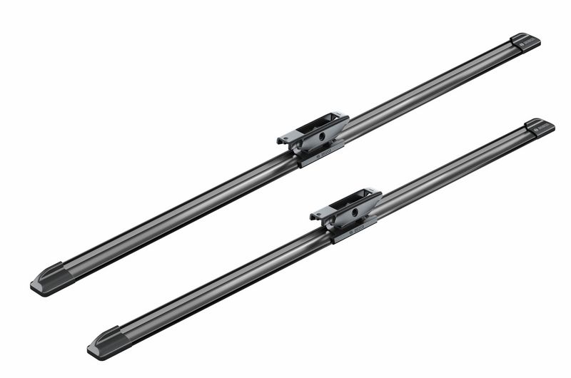 Klaasipuhastaja kumm, BOSCH 3 397 007 425