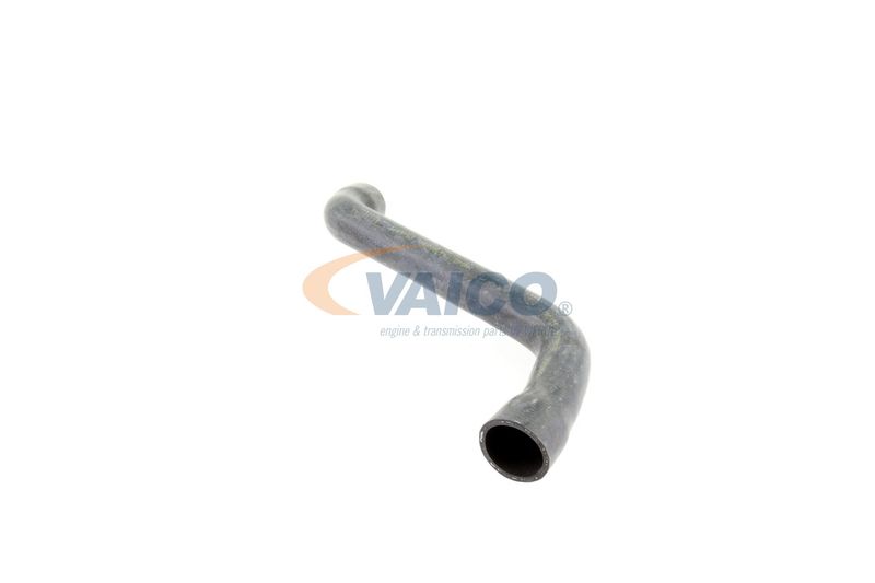 VAICO V30-0706 Radiator Hose