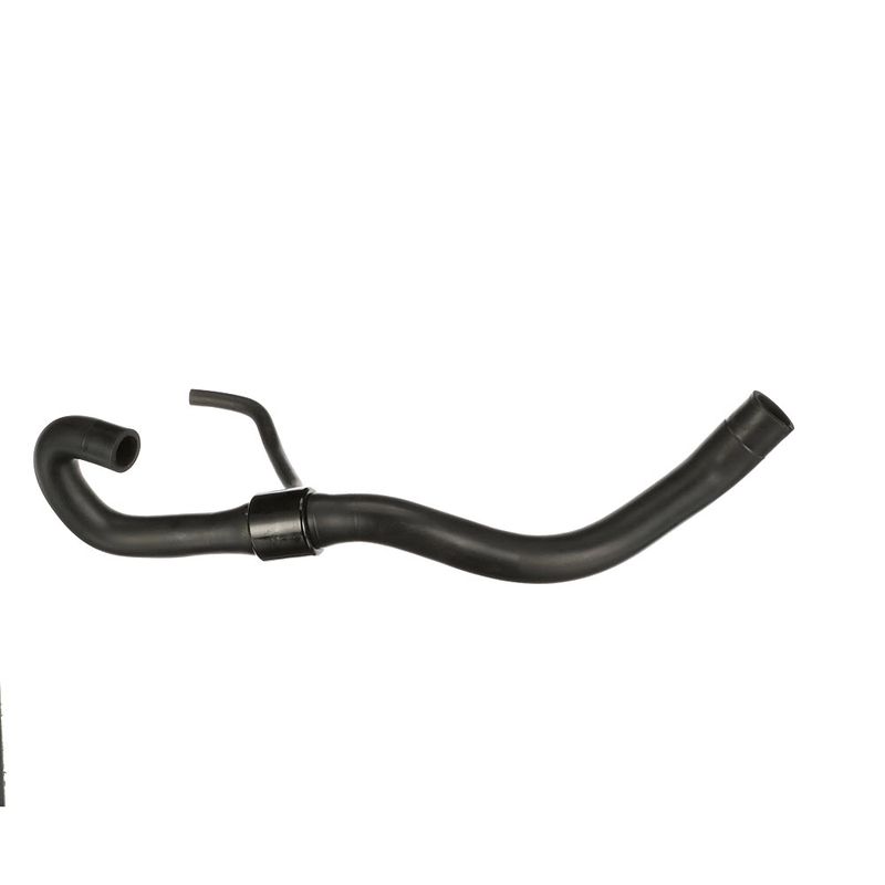 GATES EMH465 Hose, crankcase ventilation