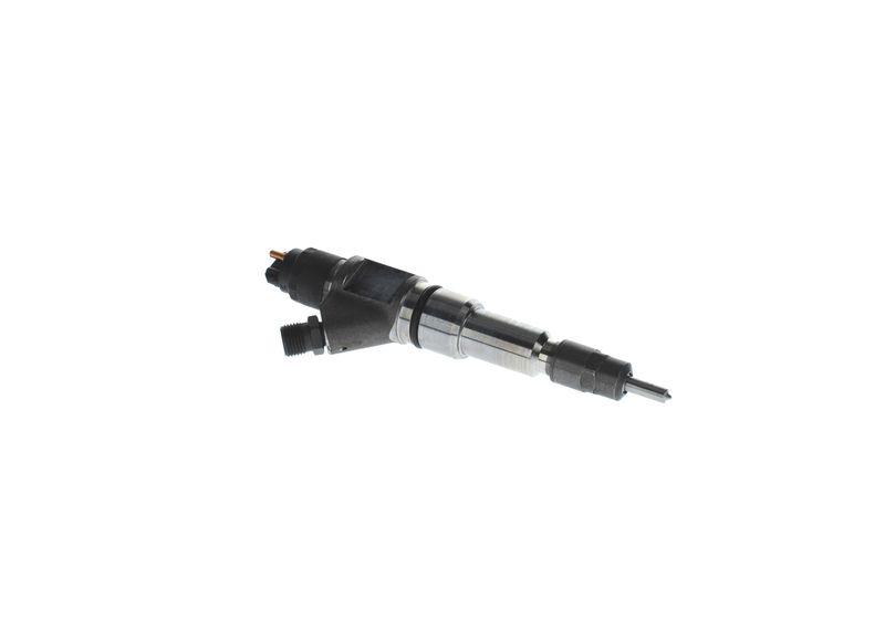 Injector 0 445 124 035 BOSCH