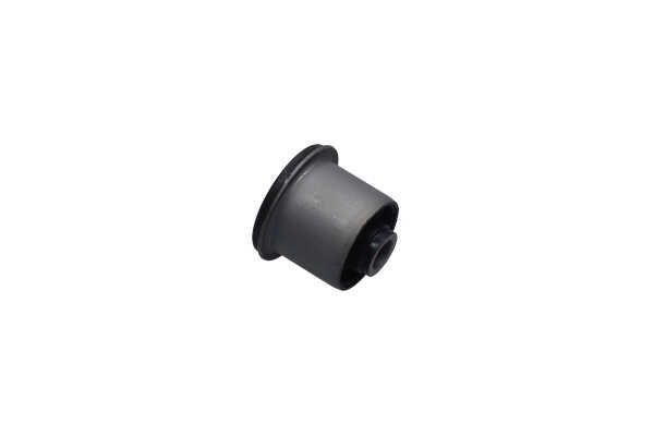 Kavo Parts SCR-4084 Mounting, control/trailing arm