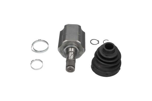Kavo Parts CV-6578 Joint Kit, drive shaft