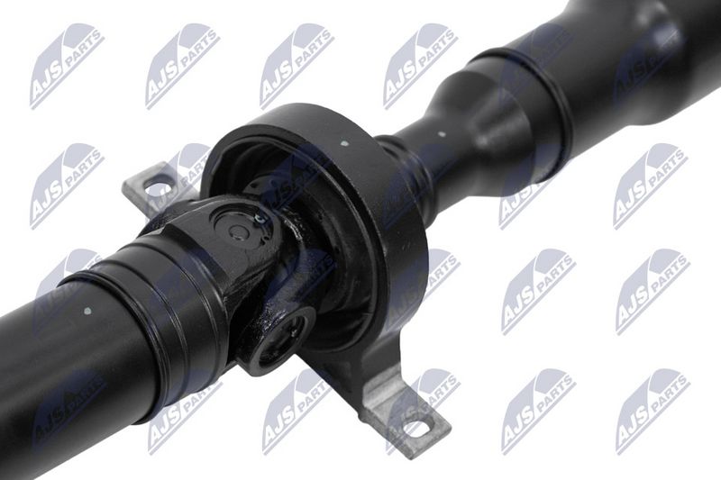 NTY NWN-BM-082 Propshaft, axle drive