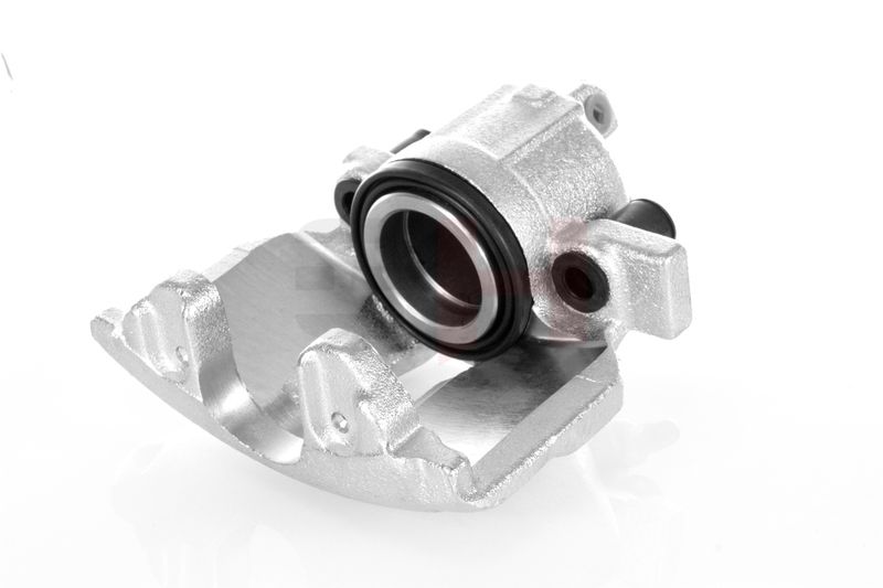 GH GH-432506H Brake Caliper