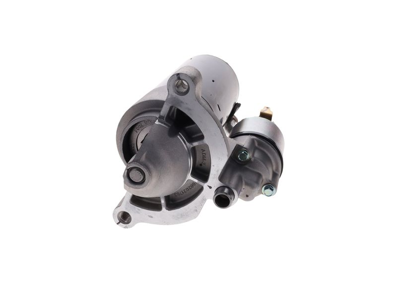 BOSCH F002G20568 Starter