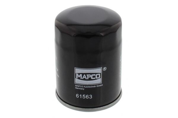 MAPCO olajszűrő 61563