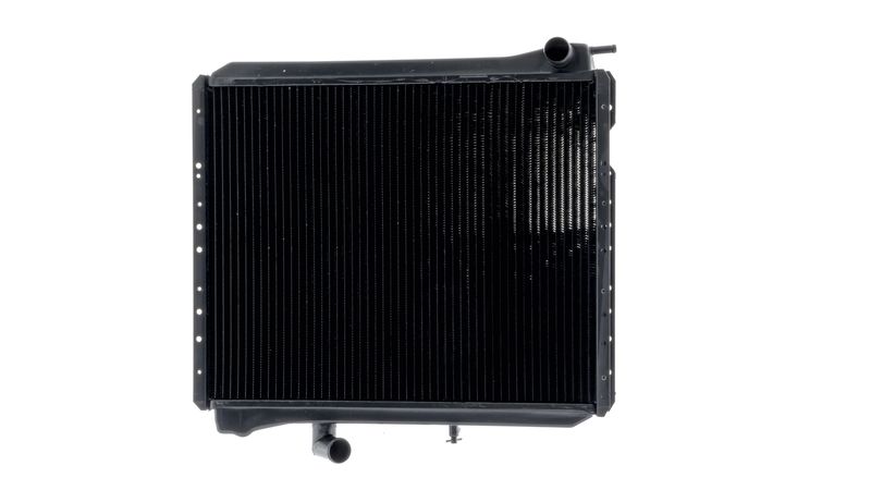 Product Image - Radiateur - CR215000P - MAHLE
