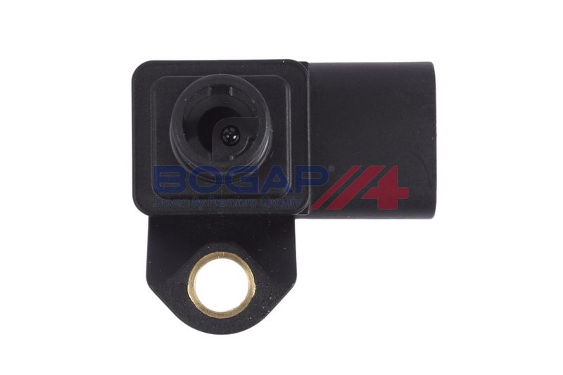 OEM код товара: 1247671