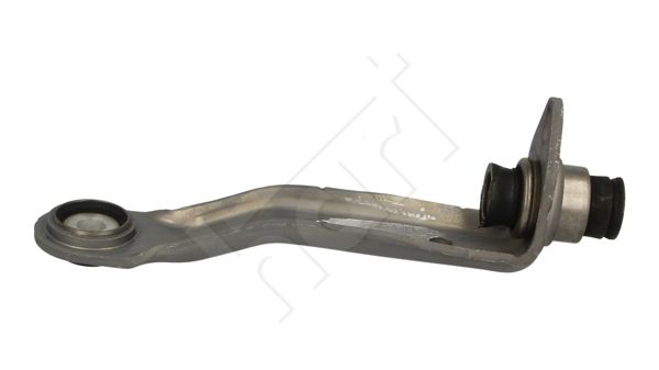 Prekė atitinka OEM kodą: 543170003R