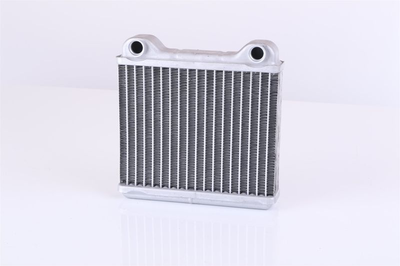 NISSENS 70225 Heat Exchanger, Interior Heating