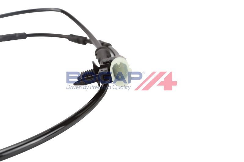 OEM код товара: LR115018