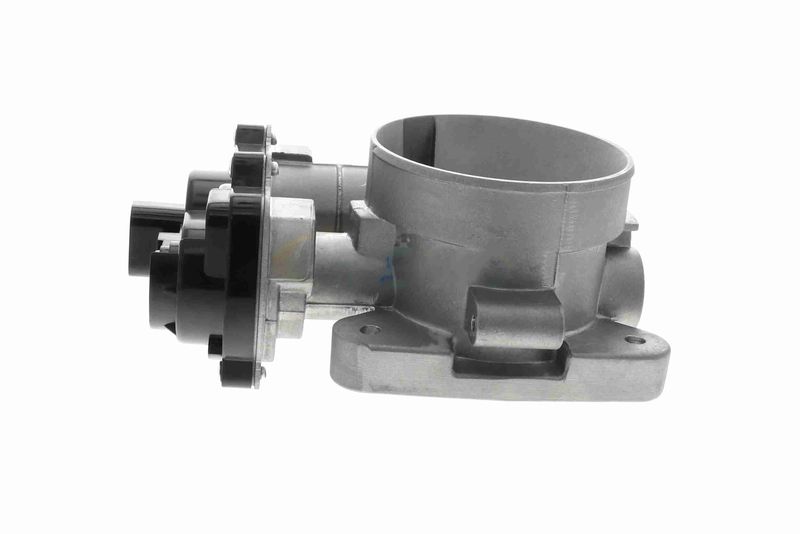 VEMO V51-81-0009 Throttle Body
