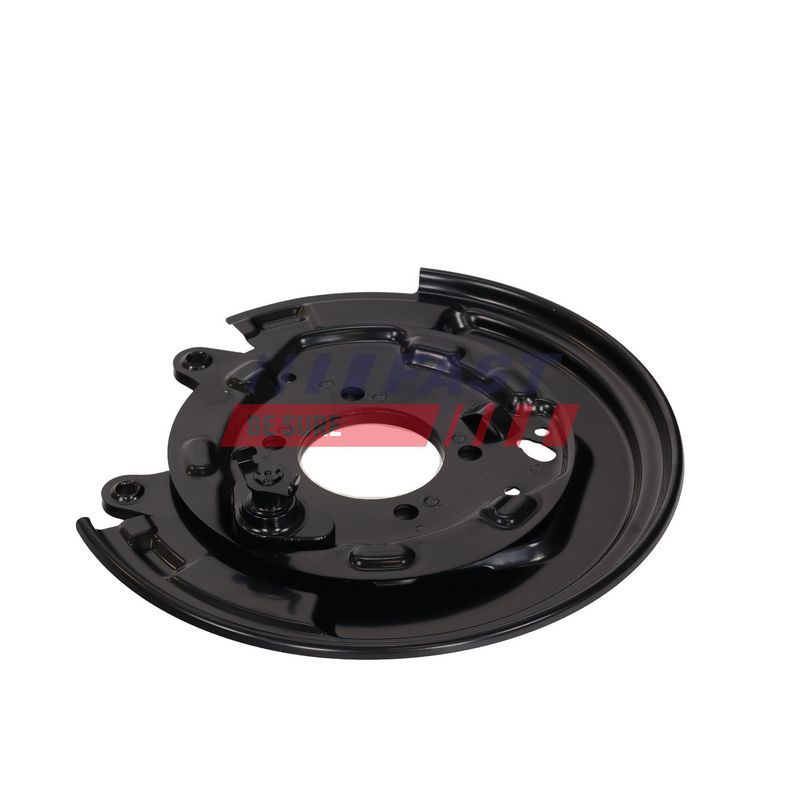 This part match OEM code: 4650452012