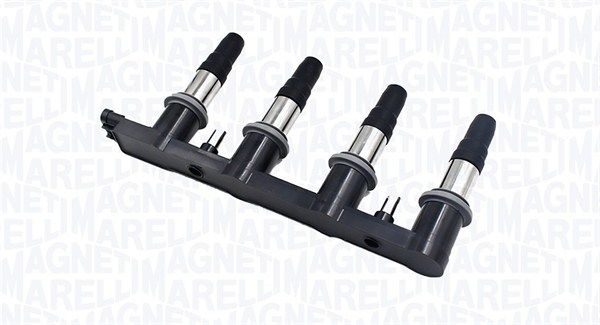 Катушка зажигания MAGNETI MARELLI