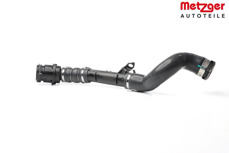 Prekės atitinka OEM kodą: A 415 090 04 37