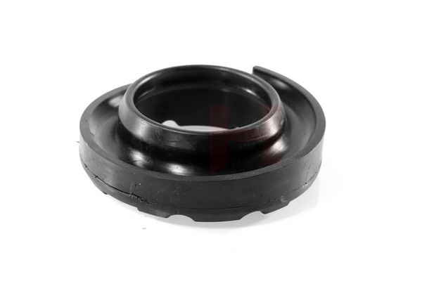 Puhver, vedrustus, GH GH-625251