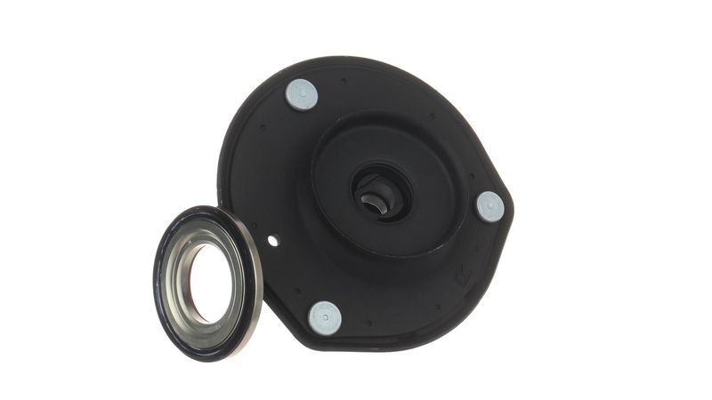 SKF VKDA85102 Suspension Strut Support Mount