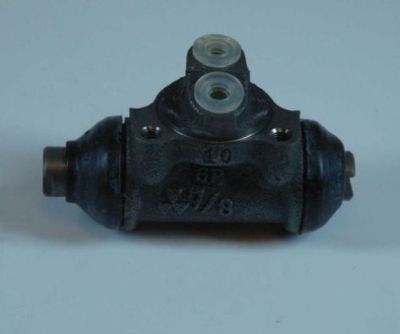 AG-002RR 01.JPG