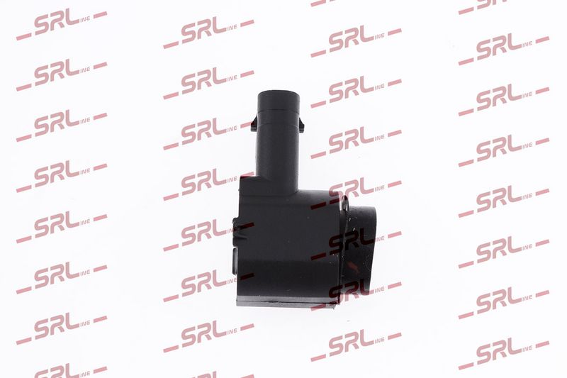 OEM код товара: 95720-3U000