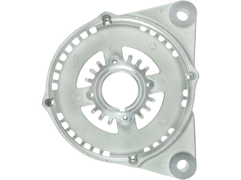 Kaitsekate, generaator, AS-PL ABR6017S