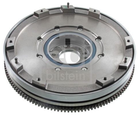 Prekės atitinka OEM kodą: 96 763 648 80