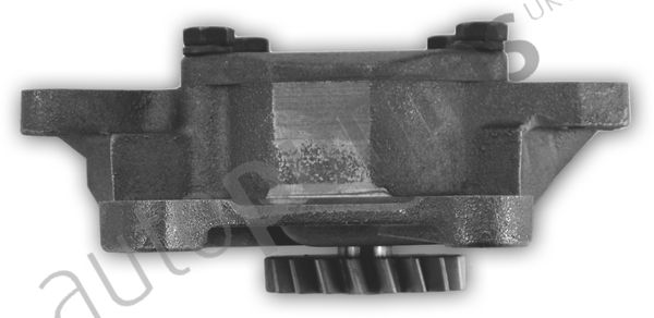 autopumps uk Pompe à huile AOP1187
